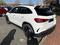 Mercedes-Benz GLA AMG 35 4M. /Aeropaket/ I.maj