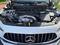 Mercedes-Benz GLA AMG 35 4M. /Aeropaket/ I.maj