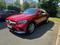 Fotografie vozidla Mercedes-Benz GLC 250d AMG 4M Coupe R