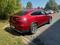 Mercedes-Benz GLC 250d AMG 4M Coupe R