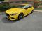 Mercedes-Benz A35 AMG 4MATIC 360Ps