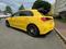 Mercedes-Benz A35 AMG 4MATIC 360Ps