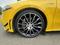 Prodm Mercedes-Benz A35 AMG 4MATIC 360Ps