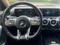 Prodm Mercedes-Benz A35 AMG 4MATIC 360Ps