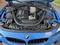 Prodm BMW M4 Competition R, top Stav