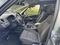 Ford S-Max Titanium TDCi 147kW automat