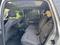 Ford S-Max Titanium TDCi 147kW automat