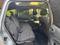 Ford S-Max Titanium TDCi 147kW automat