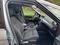 Ford S-Max Titanium TDCi 147kW automat