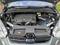 Ford S-Max Titanium TDCi 147kW automat