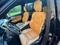 Prodm Volvo XC90 AWD INSCRIPTION I.maj. R