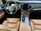 Prodm Volvo XC90 AWD INSCRIPTION I.maj. R