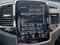 Prodm Volvo XC90 AWD INSCRIPTION I.maj. R