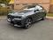 BMW X6 xDrive30d M-paket I.maj.