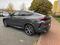 BMW X6 xDrive30d M-paket I.maj.