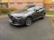 Mazda CX-3 2,0 Revolution I.maj. 64tis. k