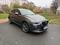 Mazda CX-3 2,0 Revolution I.maj. 64tis. k