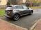 Mazda CX-3 2,0 Revolution I.maj. 64tis. k