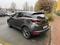 Mazda CX-3 2,0 Revolution I.maj. 64tis. k