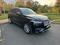 Volvo XC90 AWD INSCRIPTION II.maj.