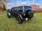 Jeep Wrangler REZERVACE Rubicon 4xe zruka