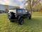 Jeep Wrangler REZERVACE Rubicon 4xe zruka