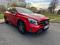 Mercedes-Benz GLA REZERVACE GLA 200 d 4Matic