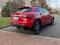 Mercedes-Benz GLA REZERVACE GLA 200 d 4Matic