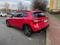 Mercedes-Benz GLA REZERVACE GLA 200 d 4Matic