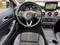 Mercedes-Benz GLA REZERVACE GLA 200 d 4Matic