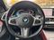 Prodm BMW X6 xDrive30d M-paket I.maj.