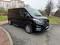 Fotografie vozidla Ford Tourneo Custom REZERVACE Aut. Titanium 310L2 EB.