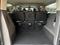 Prodm Ford Tourneo Custom REZERVACE Aut. Titanium 310L2 EB.