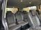 Prodm Ford Tourneo Custom REZERVACE Aut. Titanium 310L2 EB.