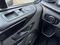 Prodm Ford Tourneo Custom REZERVACE Aut. Titanium 310L2 EB.