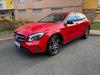 Prodm Mercedes-Benz GLA REZERVACE GLA 200 d 4Matic