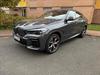 BMW X6 xDrive30d M-paket I.maj.