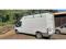 Ford Transit 2.2