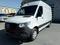 Mercedes-Benz Sprinter 2,0 315 CDI KAWA S