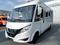 Hymer  BMC-I550