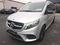 Mercedes-Benz V V 300d AVANTGARDE 4MATIC