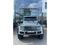 Mercedes-Benz G G 500 4x4   4,0