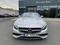 Mercedes-Benz S S 63 AMG kup   5,5