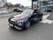 Mercedes-Benz C C 220 d 4MATIC