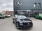 Fotografie vozidla Mercedes-Benz GLB 200 d 4MATIC