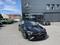 Mercedes-Benz CLA 200 d - FL