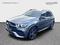 Mercedes-Benz GLE 2,9 400d 4M