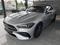 Mercedes-Benz C CLE 300 4MATIC kabriolet