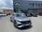 Mercedes-Benz EQB 300 4MATIC