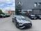 Mercedes-Benz C C 220 d 4MATIC